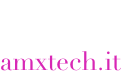 AMXtech