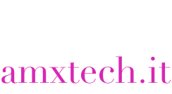 AMXtech